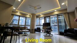 One Shenton (D1), Apartment #580233771